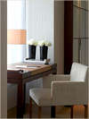 Arts Ritz Carlton 